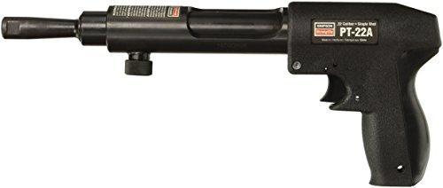 Simpson Strong-Tie PT-22A-RB Single-Shot Powder-Actuated Direct Fastening Tool