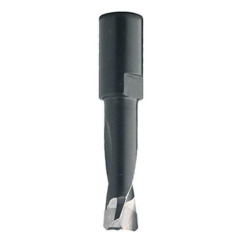 CMT 380.060.11 ROUTER BIT FOR DOMINO JOINING  6 RH