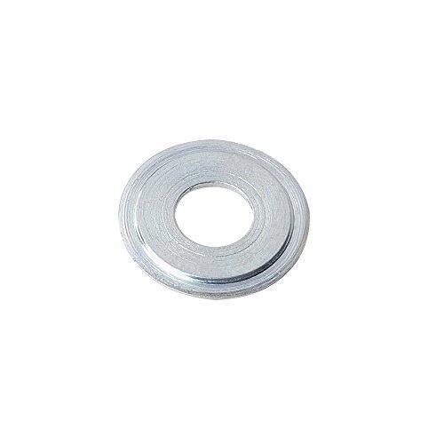 CMT 990.423.00 SHIELD FOR 1/2" BEARING    