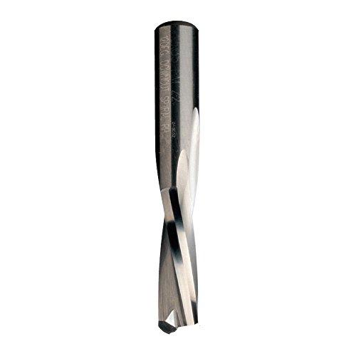 CMT 192.501.11 DOWNCUT SPIRAL BIT 5/16"    