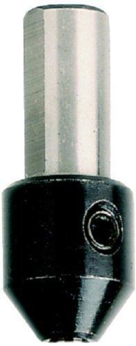 CMT 364.045.00 BUSHING FOR TWIST DRILL D=4.5   