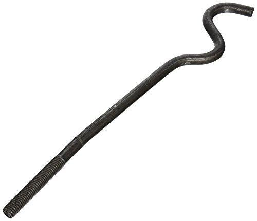 Simpson Strong-Tie SSTB16 5/8-Inch Diameter by 17-5/8-Inch Anchor Bolt