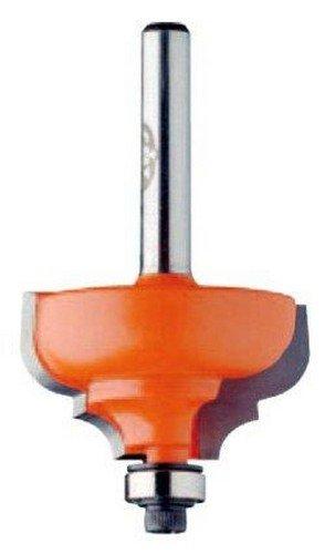 CMT 845.350.11 CLASSICAL OGEE BIT     