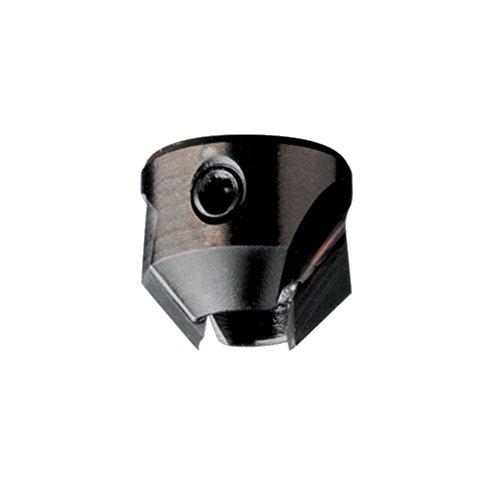 CMT 316.040.12 COUNTERSINK D=4 LH     