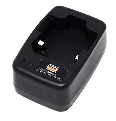 Simpson Strong-Tie GCN-CHG007 120V Charging Base only