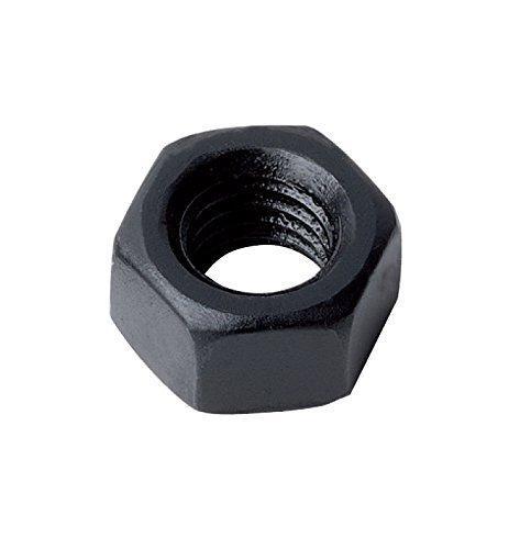 CMT 990.022.00 M12 NUT FOR ARBOR