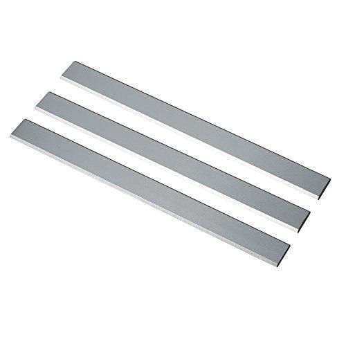 Coppia Coltelli CMT 690.098 - Per KSS, 40x4mm, Per Lavorazione Legno - Foto 5