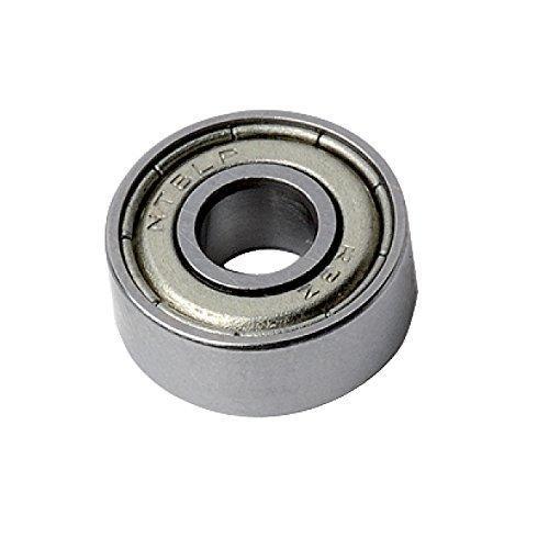 CMT 791.021.00 BEARING 7/8"-3/8"      