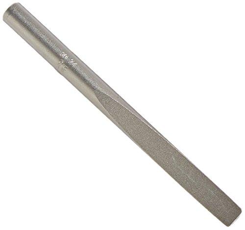 Simpson Strong-Tie CDBEJKEY Ejector Key with 3/8-Inch Diameter