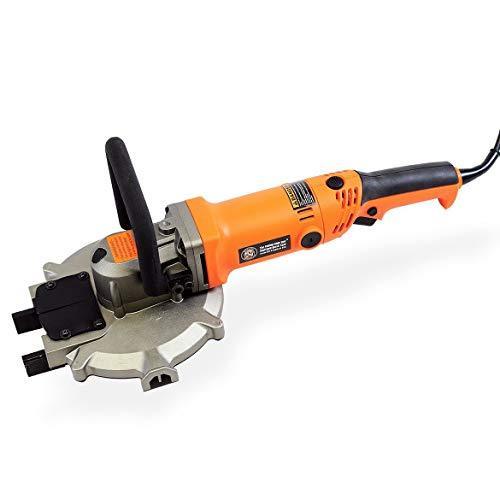 BN Products BNCE-50 7-in Cutting Edge Saw Multi-Material Cutter