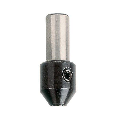 CMT 364.025.00 BUSHING FOR TWIST DRILL D=2.5   