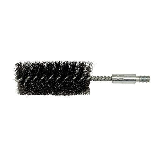 Simpson Strong-Tie ETB112S 1-1/8" Hole-Cleaning Brush Head for SET-3G