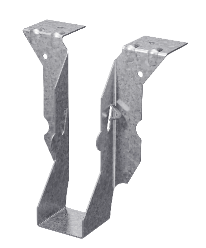 Simpson JB26 Top Flange Joist Hanger - G90 Galvanized