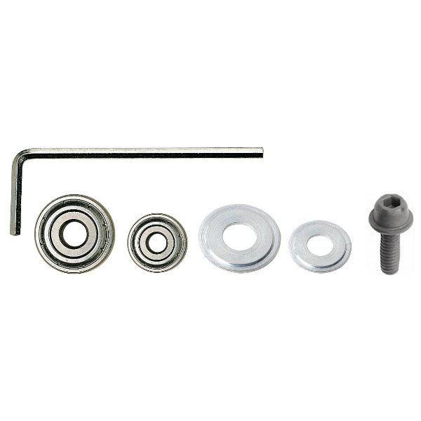 CMT 79101 Bearing Set for Contractor Router Bits