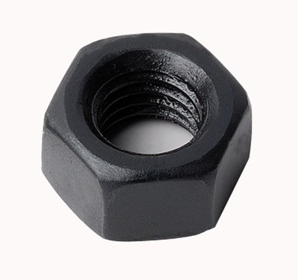 CMT 990.020.00 Nut for M8 Arbor