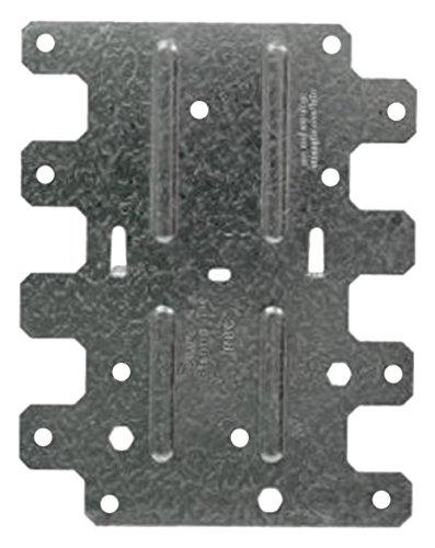 Simpson Strong-Tie RBC Roof Boundary Clip