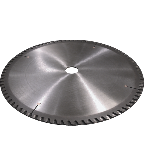 579062, Circular Saw Blade 350mm x 3.4mm x 32mm x 84T Carbide Non Ferrous, Wilton, Wilton MW, Accessories, Blades