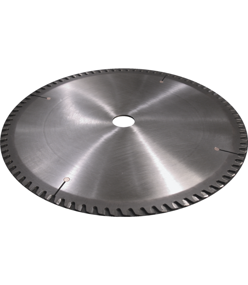 579064, Circular Saw Blade 350mm x 3.4mm x 32mm x 108T Carbide Non Ferrous, Wilton, Wilton MW, Accessories, Blades