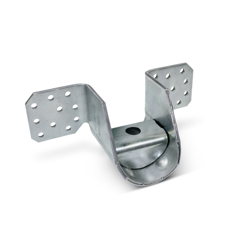 Simpson S/VGT2.5 Variable-Pitch Girder Tiedown for CFS