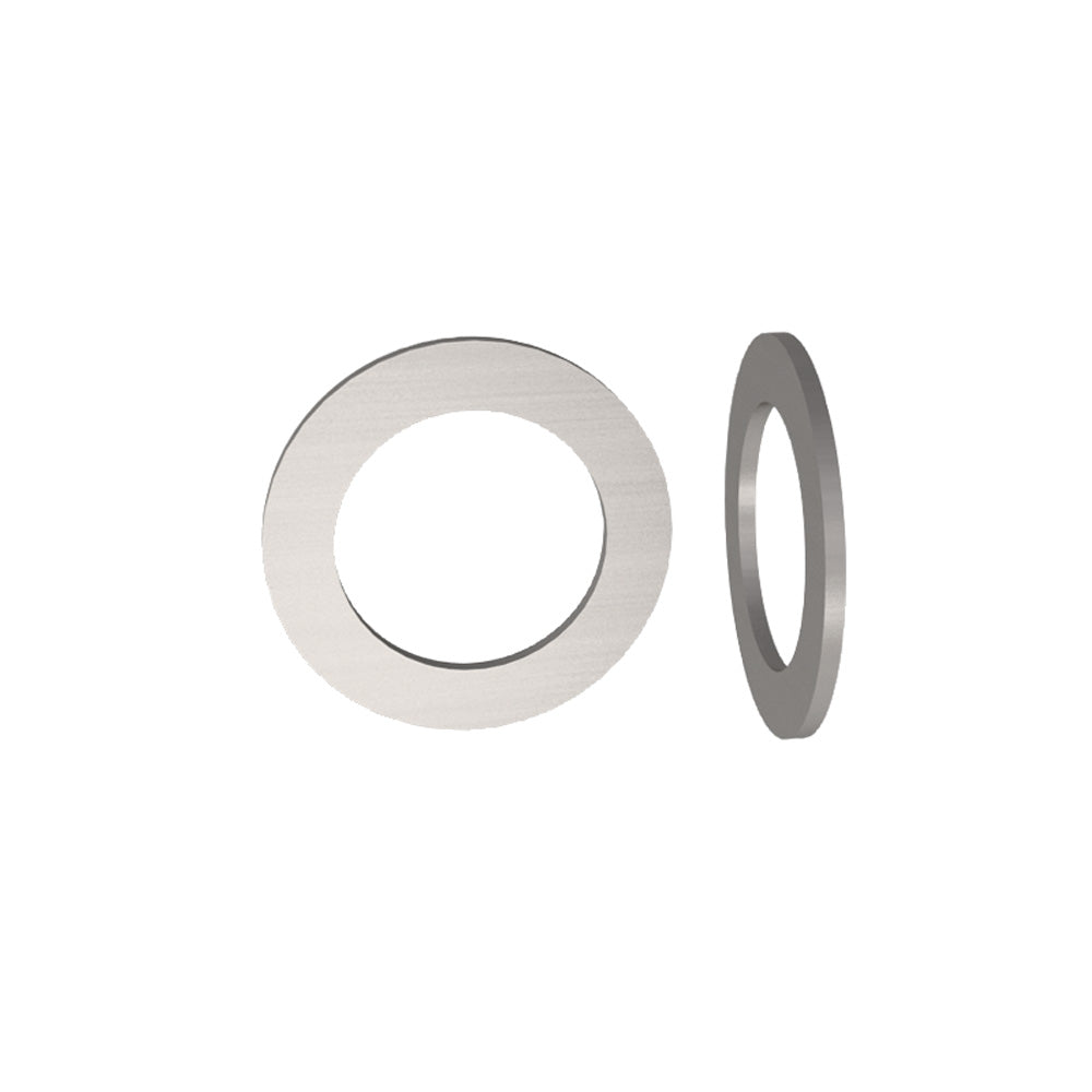 CMT 299.239.00 Reduction Ring 1 inch - 7/8 inch