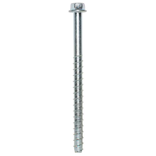 Titen screws deals