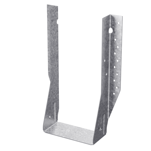 MIU3.56/11 Face-Mount I-Joist Hanger 3-1/2x11-1/4 to 11-7/8