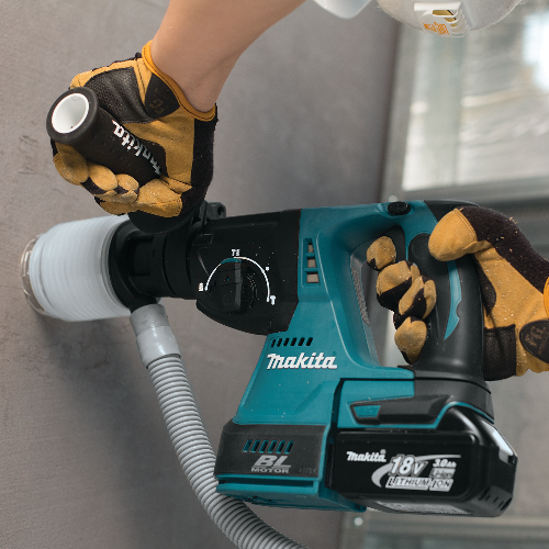 Makita 18 volt hammer drill sale