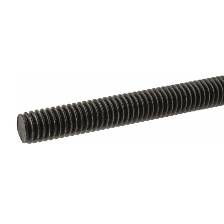 Simpson 1-1/8 X 18IN Threaded Rod UNC (ATR1-1/8X18)