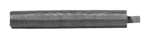 Simpson Strong-Tie ETS7521 21" Carbon Steel Epoxy Adhesive Screen Tube, For 3/4" Rod