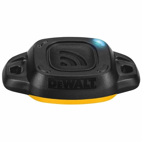 DeWALT DCE041 Tool Connect Tag (Single)