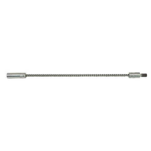Simpson ETBS-EXT 12" extension for ETBS-TH (T-handle)