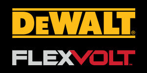 DeWALT FlexVOLT 60V MAX 9 IN Brushless Cordless CUT-OFF Saw Kit DCS692X2 - Concrete Saw
