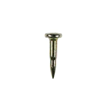 Simpson Strong-Tie GDPS-75KT 3/4" Step-Shank Pins w/Fuel Cell (1000 Ct)