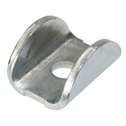 Simpson HDU11-SDS2.5HDG 22-1/4" Hot-Dip Galvanized Preselected Hold Down with SDS Screws