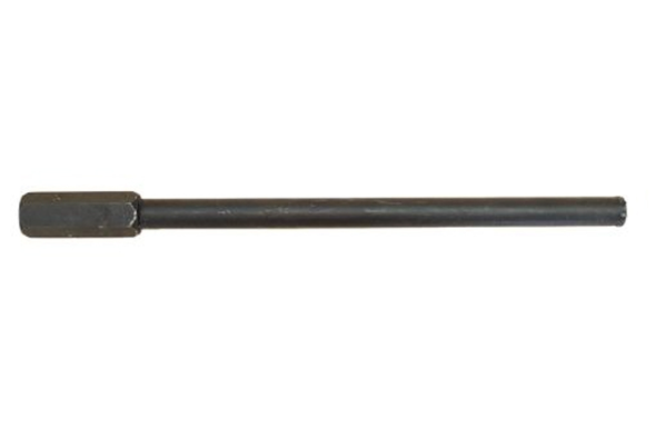 Simpson Strong-Tie MCR07512 3/4" x 12" Rebar Cutter (shank required)