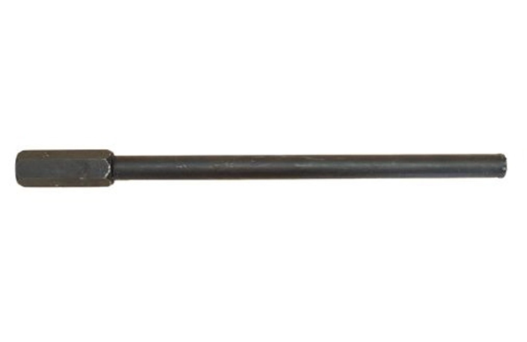 Simpson Strong-Tie MCR08712 7/8" x 12" Rebar Cutter (shank required)