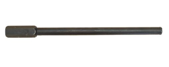 Simpson Strong-Tie MCR10012 1" x 12" Rebar Cutter (shank required)
