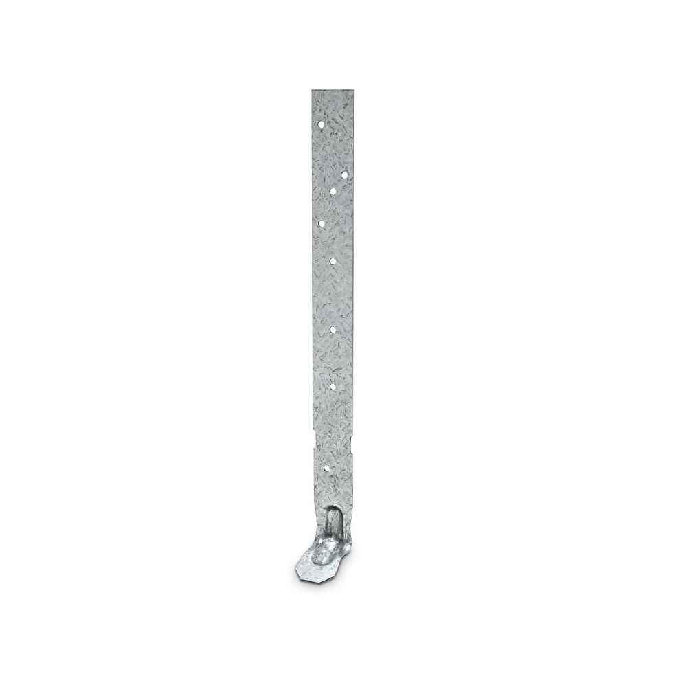 Simpson Strong-Tie META16 12" Embedded Truss Anchor