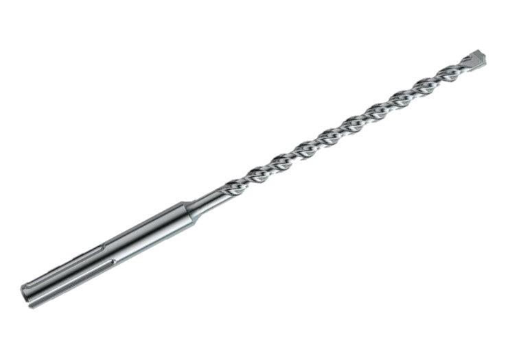 Simpson Strong tie SDS-max Drill Bit — 2-Cutter