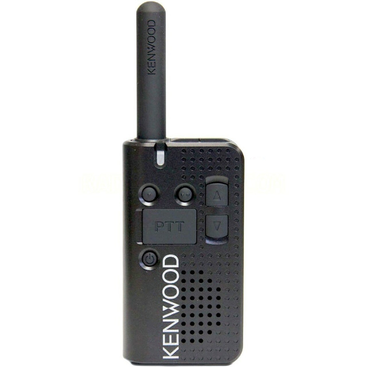 Kenwood 4CH ProTalk LT UHF Analog Two-Way Radio PKT-23K