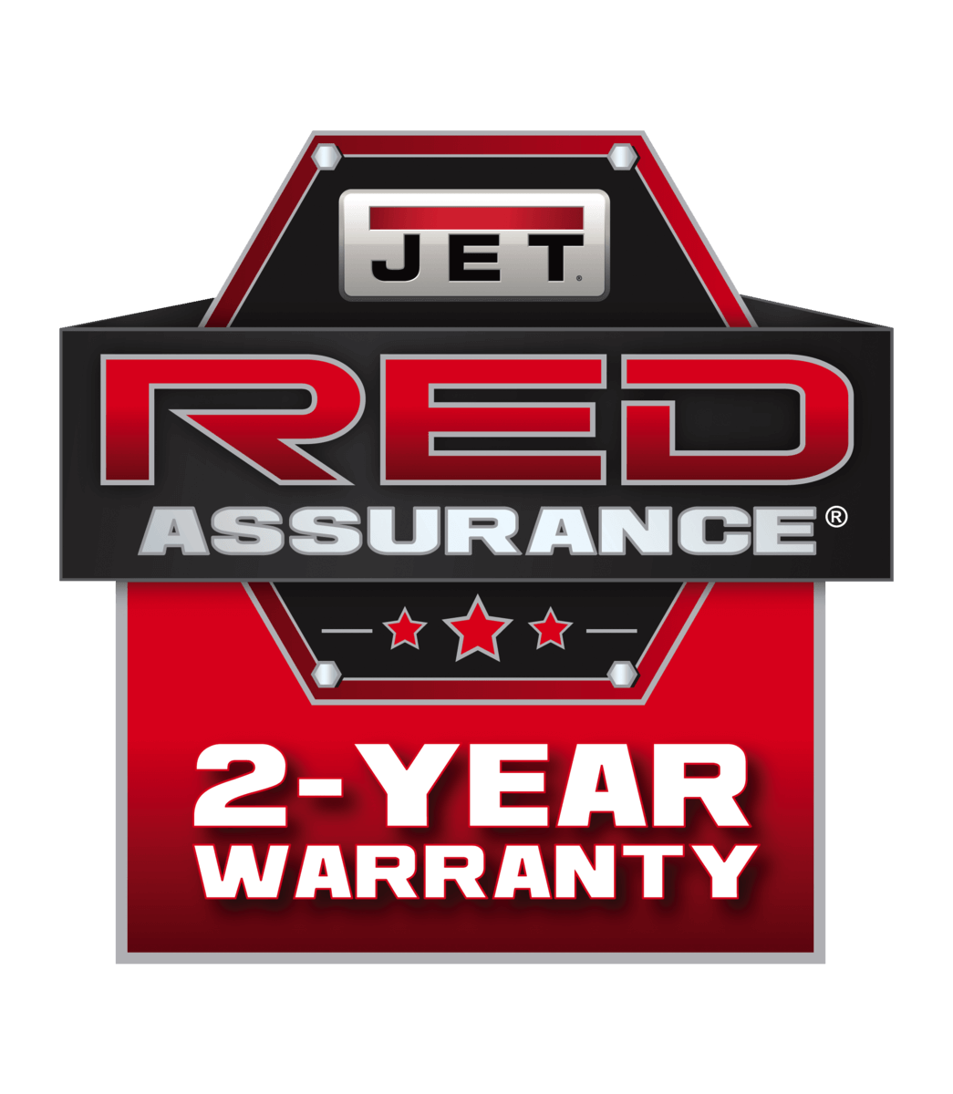RedAssurance_2Year_Warranty_Logo_26b98e64-c106-4c87-9411-bb60b840052f