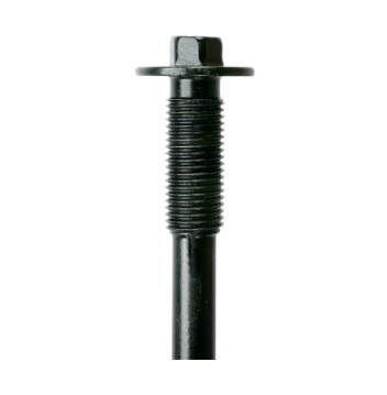 Simpson Strong-Tie SDWF2720-TUW 20" Floor-To-Floor Take Up Screw Kit 25ct