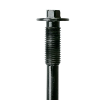 Simpson Strong-Tie SDWF2724-TUW 24" Floor-To-Floor Take Up Screw Kit 25ct
