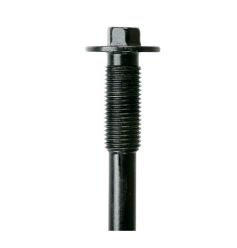 Simpson Strong-Tie SDWF2726-TUW 26" Floor-To-Floor Take Up Screw Kit 25ct