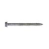 Simpson Strong-Drive 0188 x 4 SDWH Timber-Hex Screw 316 Stainless Steel - Box (100)