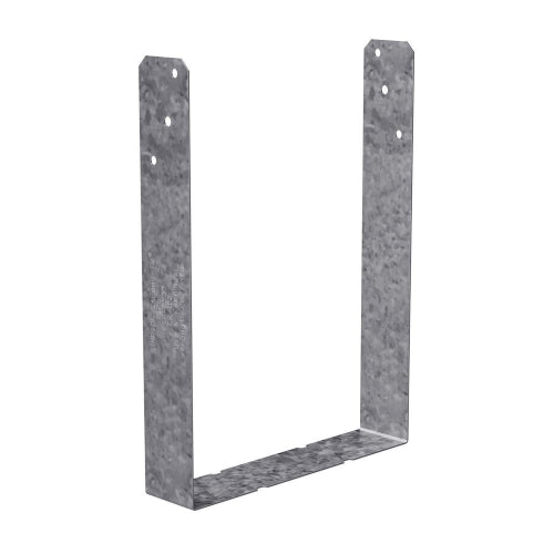 Simpson SP6 5-9/16 x 7-3/4 U-Shaped Stud Plate Tie