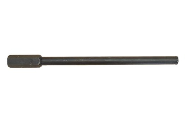 Simpson Strong-Tie MCR06212 5/8" x 12" Rebar Cutter (shank required)