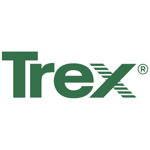 Simpson Strong-Tie TRX100TT Deck-Drive DCU Screw Plugs Trex - Tiki Torch 375ct