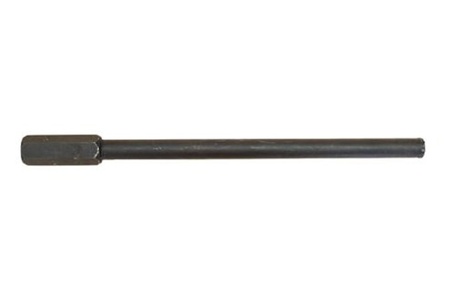 Simpson Strong-Tie MCR05012 1/2" x 12" Rebar Cutter (shank required)