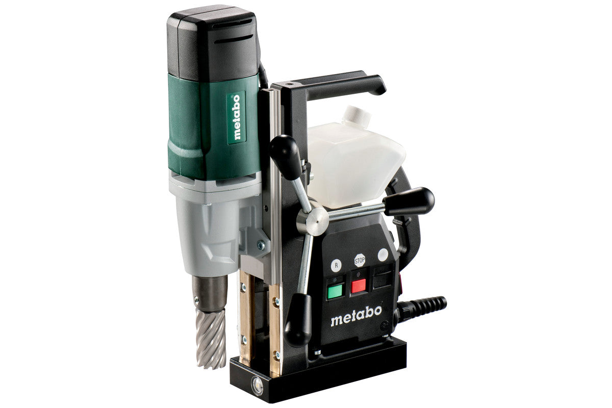 Metabo MAG 32 (600635620) Magnetic Core Drill (110-120 V / 50 - 60 HZ)